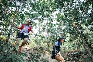 BIB: 
                            <button type="button" onclick="openModal(25980429)" class="btn btn-primary btn-sm float-right btn-popup" data-toggle="modal" data-target=".modal-high-quality">
                        <i class="fas fa-shopping-cart"></i> Add to Cart
                    </button>
                                            <button type="button" onclick="isThisMe(25980429, true)" class="btn btn-success btn-sm float-right btn-popup btn-isme hidden" data-toggle="tooltip" data-placement="bottom" title="นี่คือรูปของคุณใช่ไหม คลิกที่นี่เพื่อเอาเข้าอัลบั้ม">
                        <i class="fas fa-plus"></i> Add to album
                    </button>
                    <button type="button" onclick="isThisMe(25980429, false)" class="btn btn-warning btn-sm float-right btn-popup btn-isnotme hidden">
                        <i class="fas fa-ban"></i> Remove from album
                    </button>